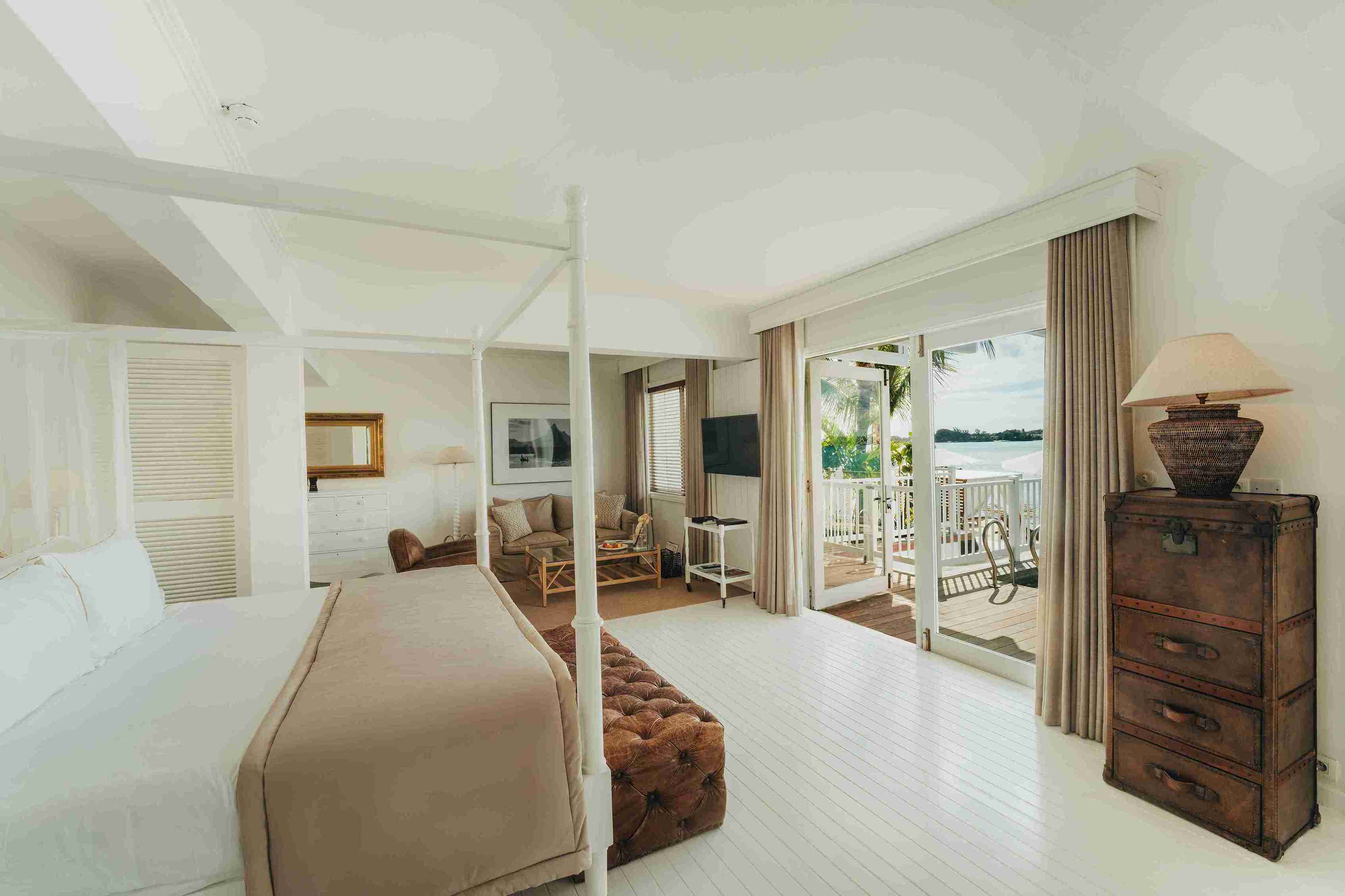 La Maison 20 Degrés Sud – Relais & Châteaux-9